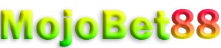 MOJOBET88